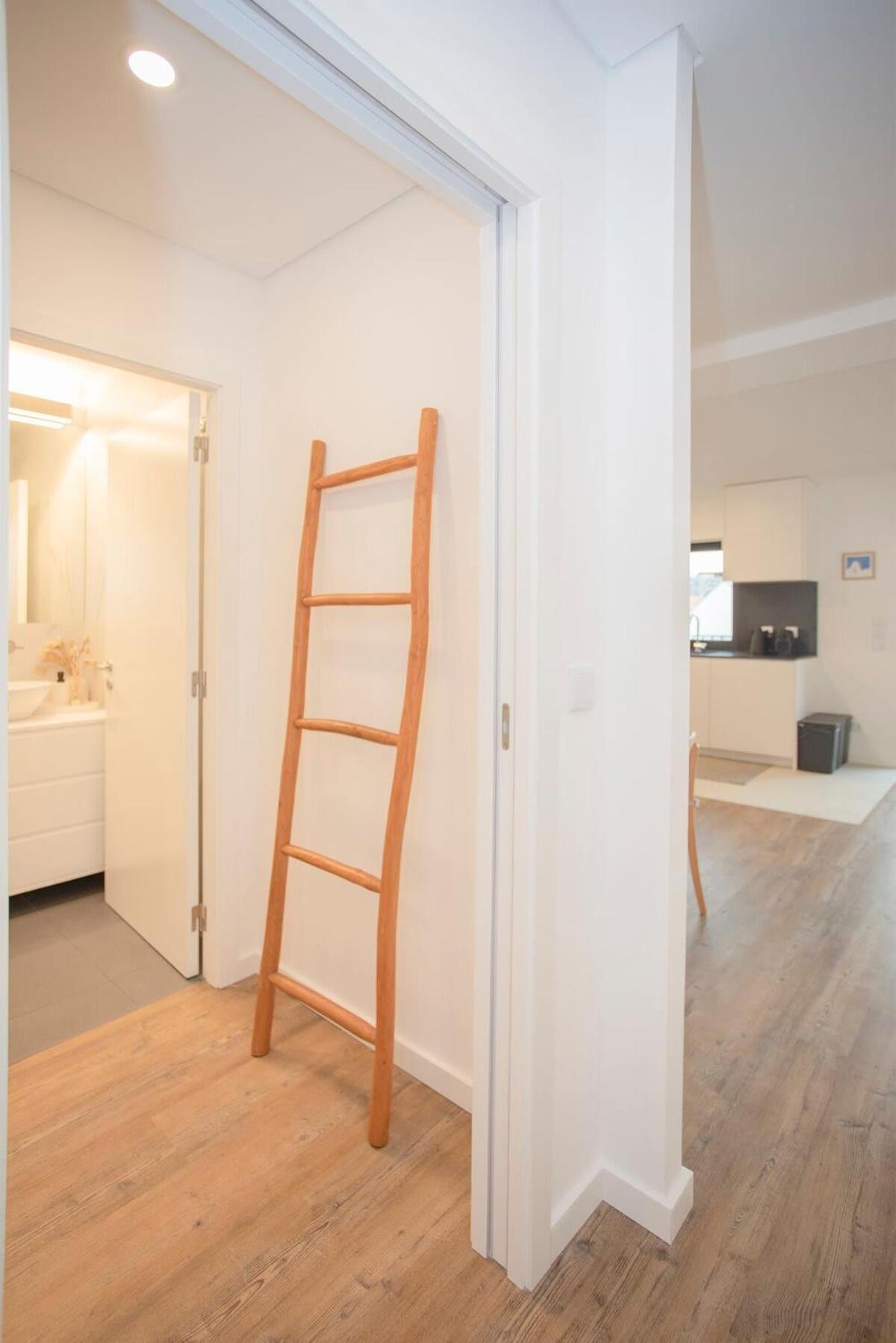 Liiiving In Gaia - Cooper Residence Apartments Vila Nova de Gaia Dış mekan fotoğraf