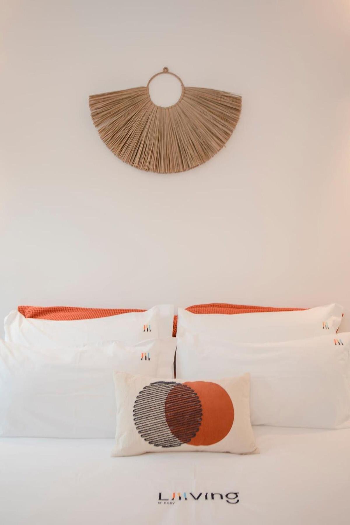 Liiiving In Gaia - Cooper Residence Apartments Vila Nova de Gaia Dış mekan fotoğraf