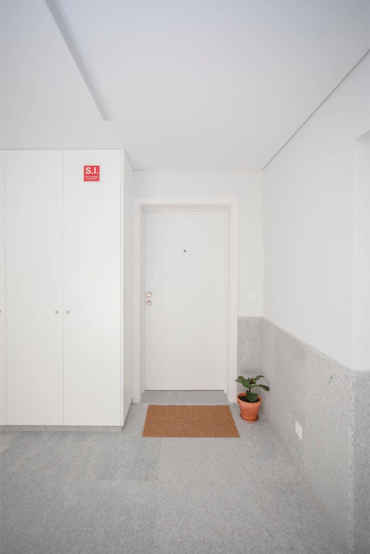 Liiiving In Gaia - Cooper Residence Apartments Vila Nova de Gaia Dış mekan fotoğraf