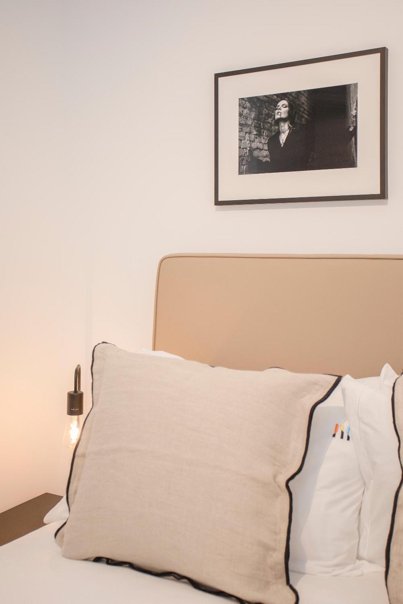 Liiiving In Gaia - Cooper Residence Apartments Vila Nova de Gaia Dış mekan fotoğraf