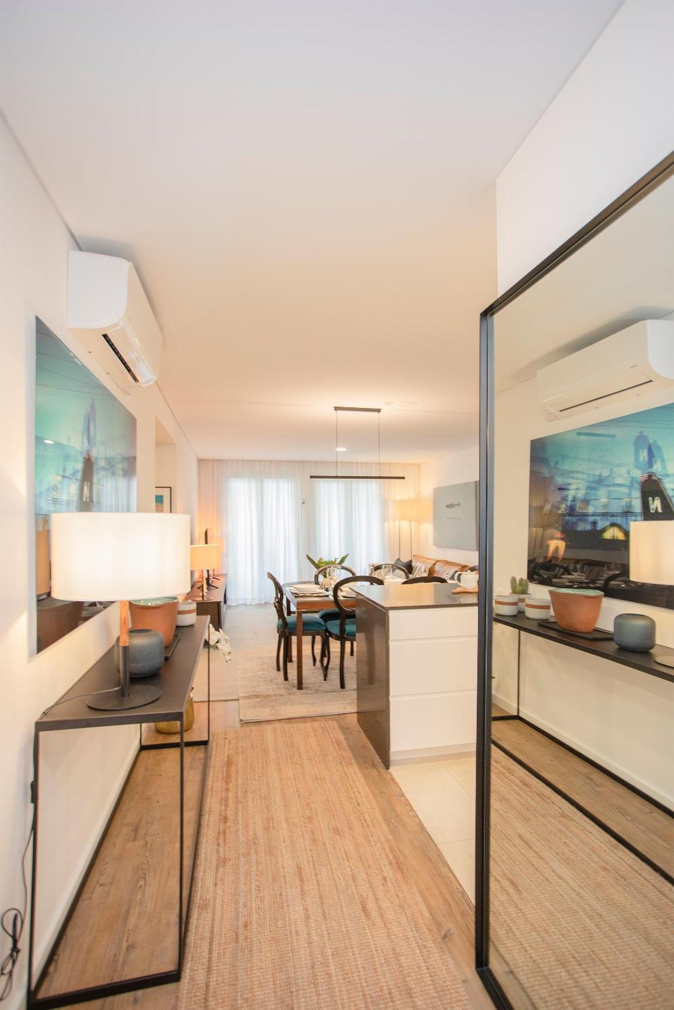 Liiiving In Gaia - Cooper Residence Apartments Vila Nova de Gaia Dış mekan fotoğraf